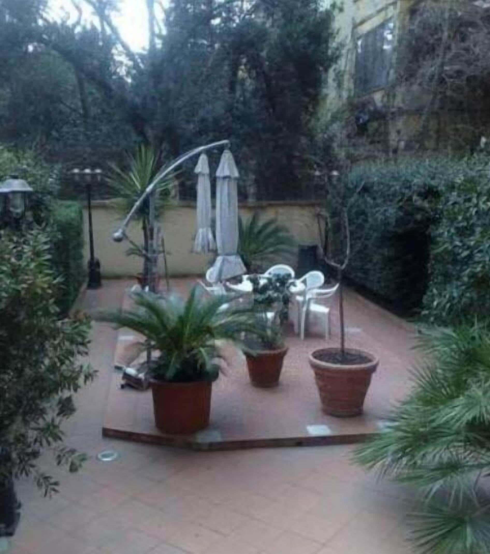 Hotel Paola - Milan — Photos 1